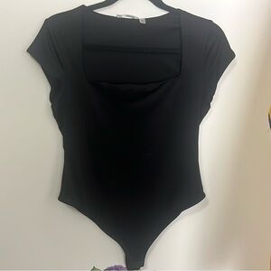 Cloth by design top